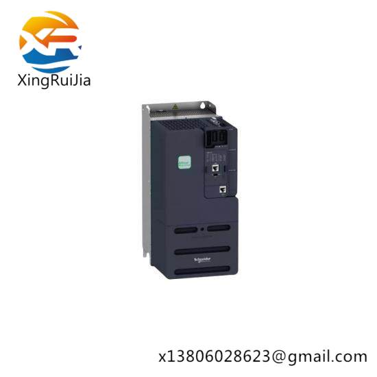 MODICON NW-BM85D002
