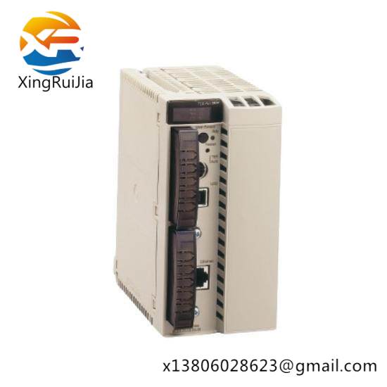 140DDI35310 SCHNEIDER