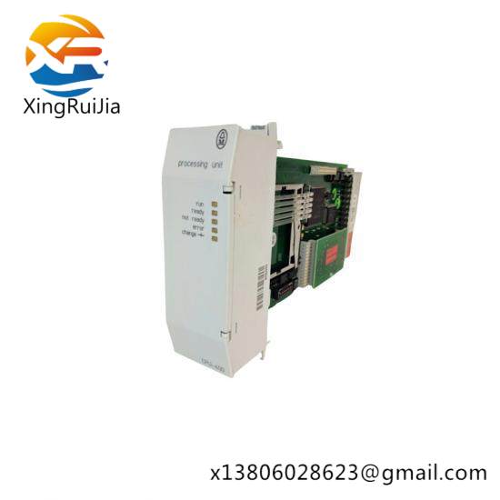 MOELLER XN-32DI-24VDC-P