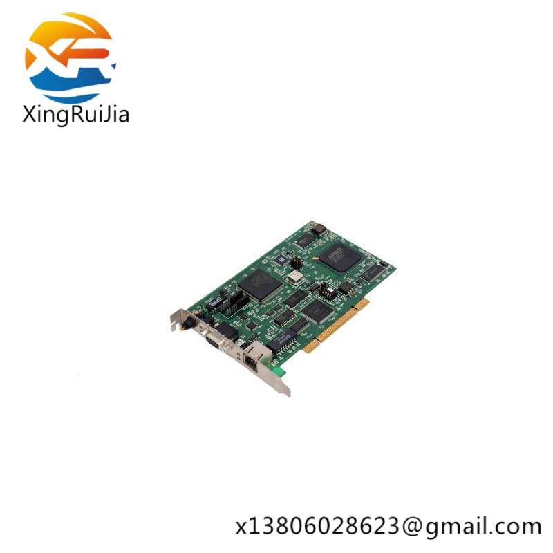 MOLEX APP-ETH-PCU-C PCU2000ETH