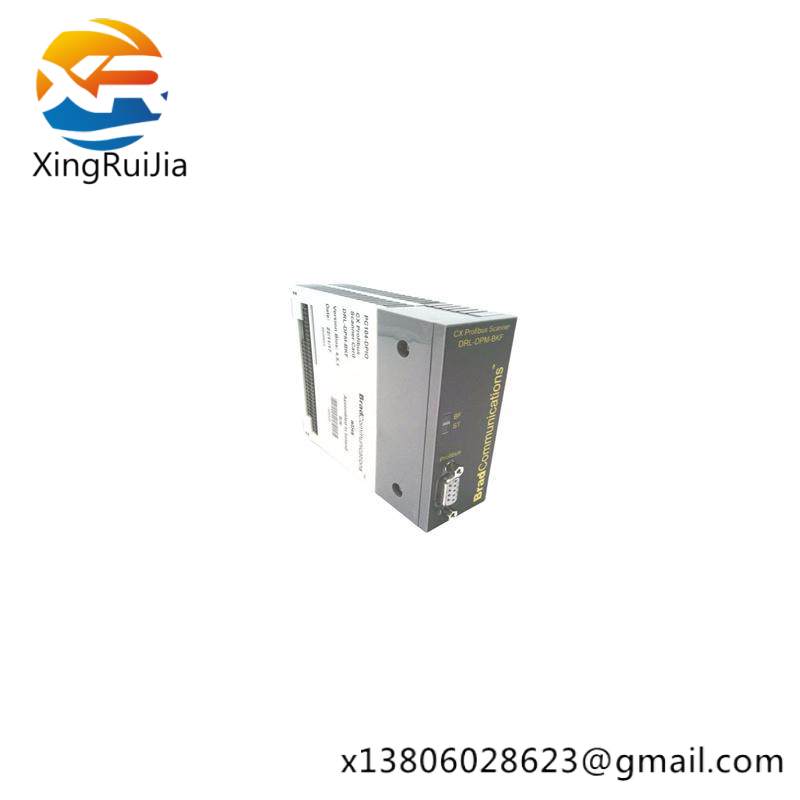 Molex DRL-DPM-BKF Adapter Card