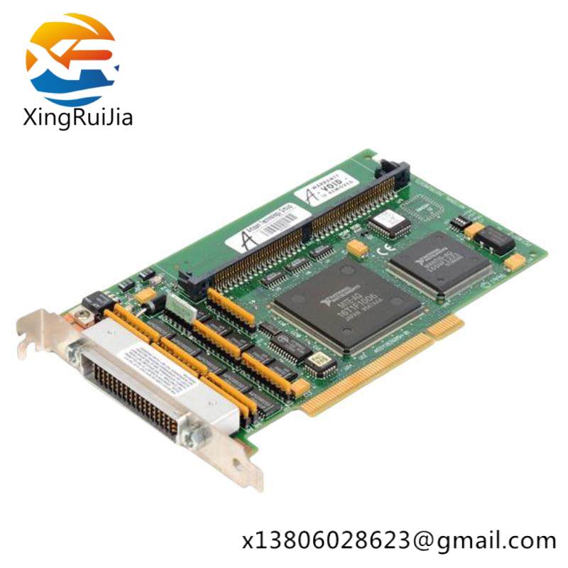 MOLEX PCIE2000ETH APP-EPB-PCIE Ethernet Network Interface PCI Card
