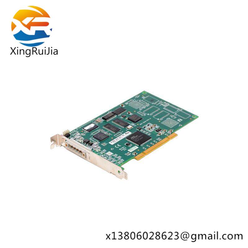 Molex SST-DN4-PCU-2 Interface card