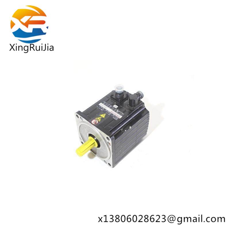 MOOG G122-824-002 G122-824-A002