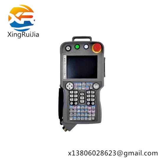 MOTOMAN HW9381022