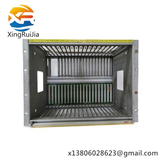 MOTOROAL 21255-1