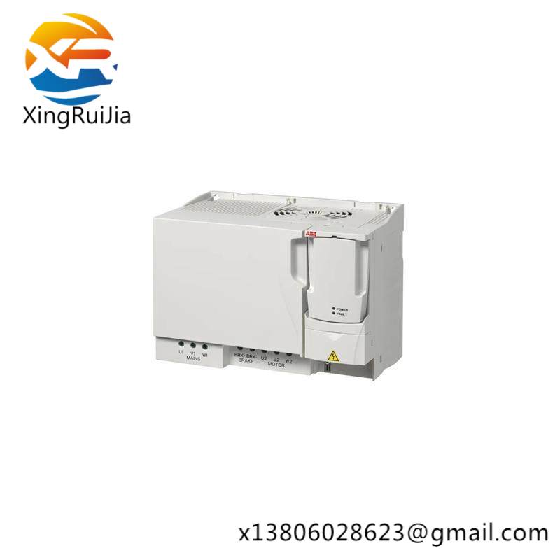 MOTOROAL 21255-1