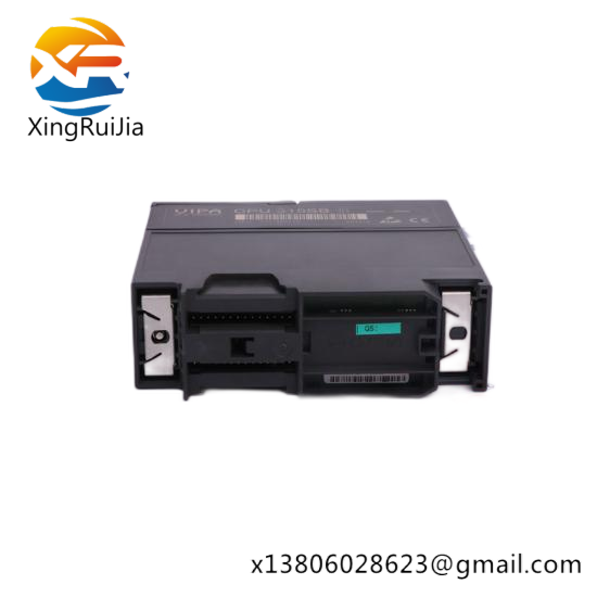 MOTOROLA 01-W3324F