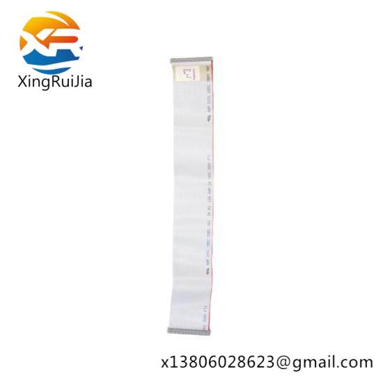 MOTOROLA 30-W2960B01A