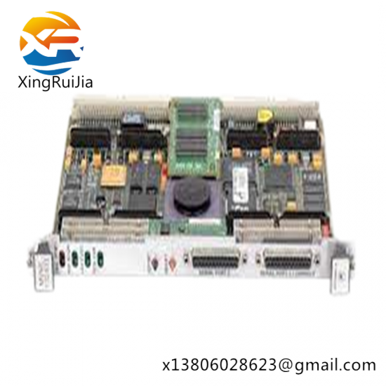 MOTOROLA 84-W8865B01B