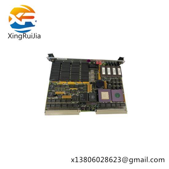 MOTOROLA 84-W8973B01A