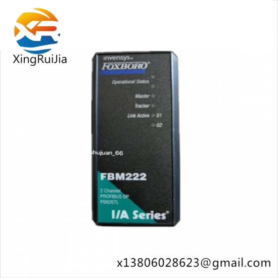 MOTOROLA FAB 0340-1049