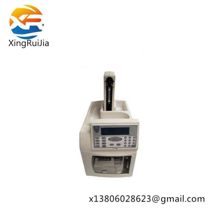 MOTOROLA FAB 0340-1049