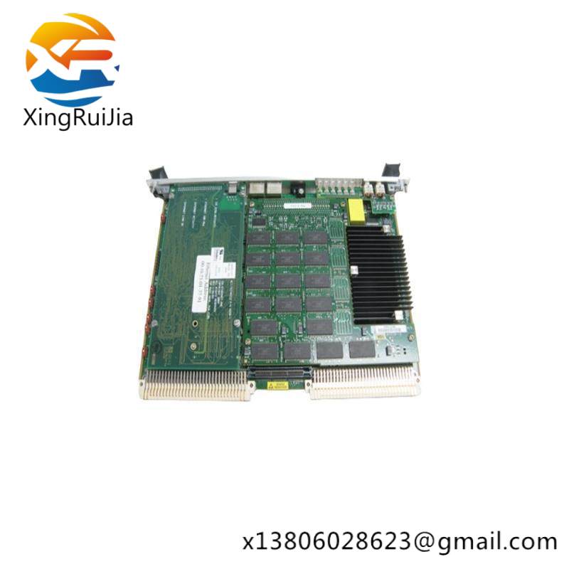 MOTOROLA FLN3524A