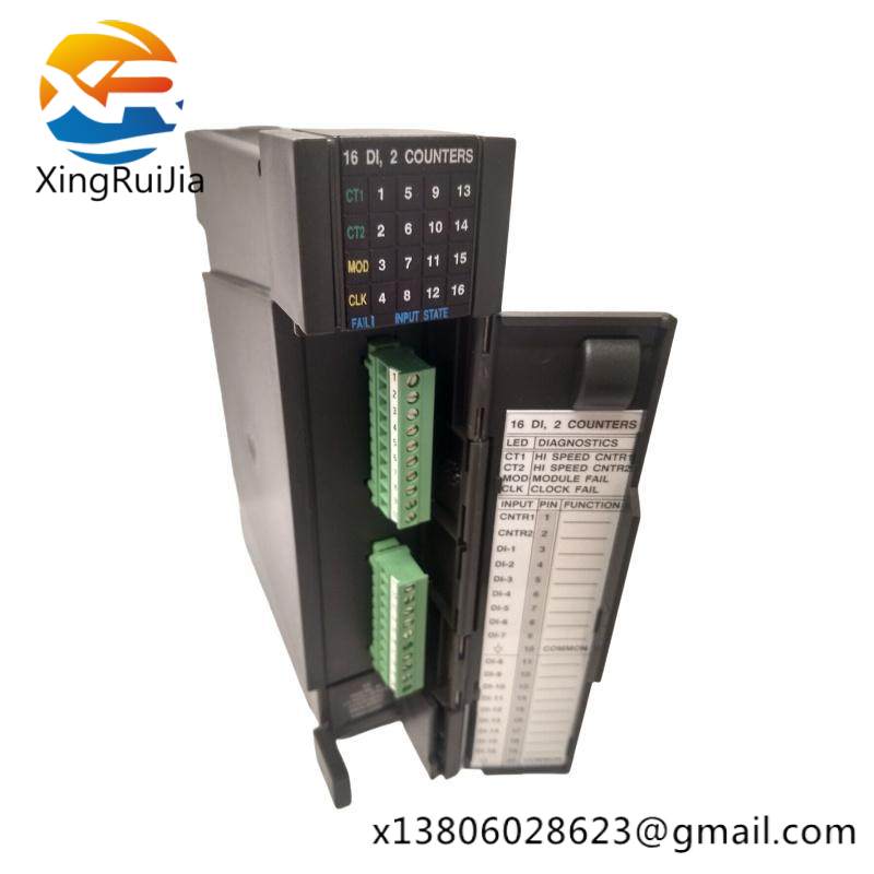 MOTOROLA FLN3524A