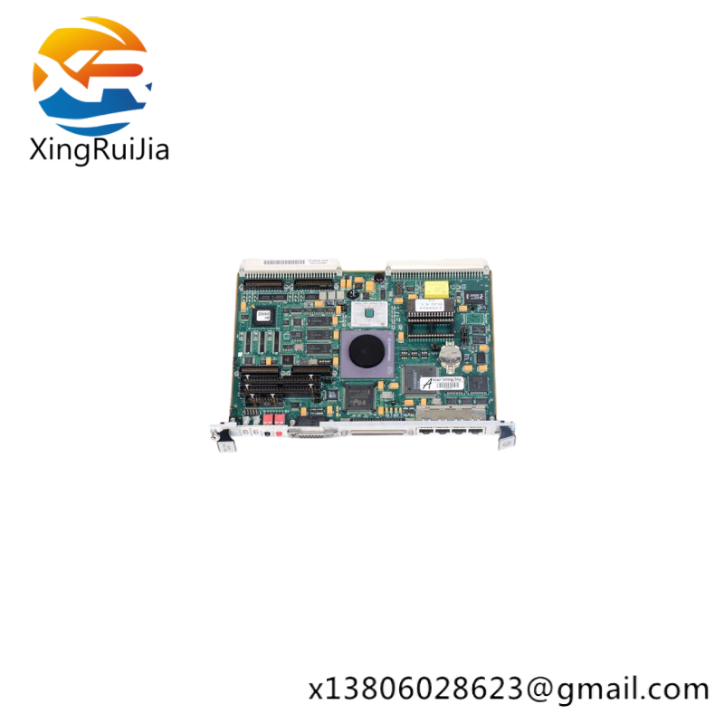 MOTOROLA FLN4234A