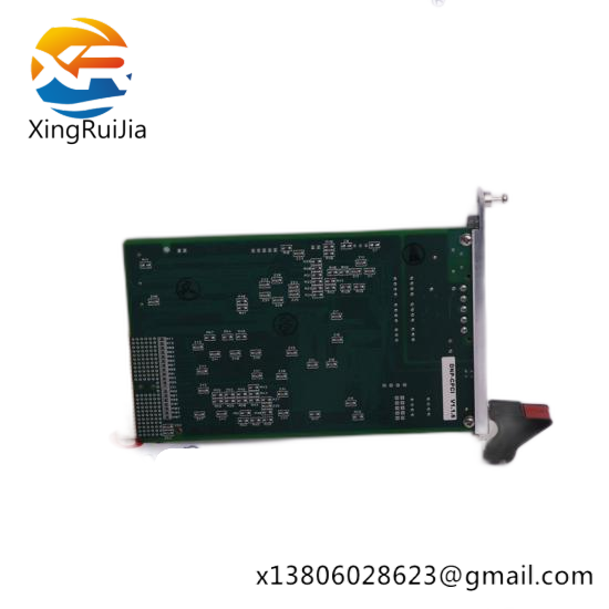 MOTOROLA FLN4234A