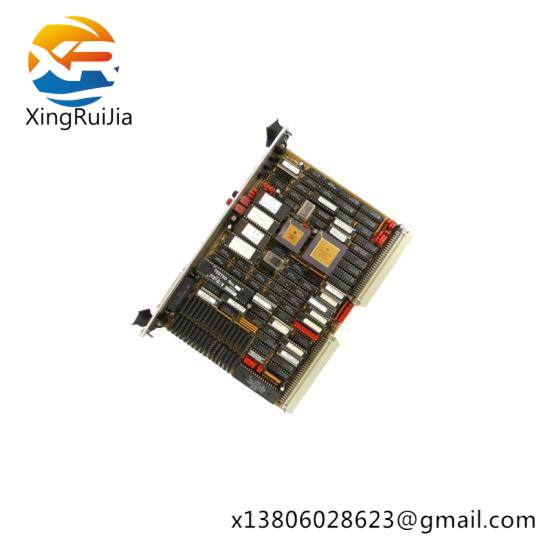 MOTOROLA MVME162-10