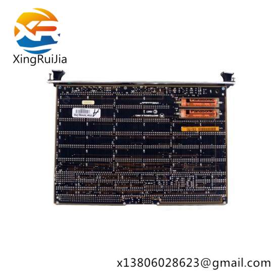 Motorola RSG2PMC RSG2PMCF-NK2