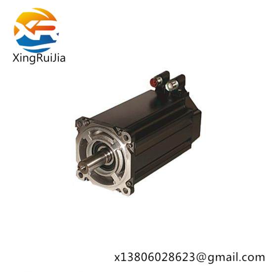 MPL-B310P-MJ72AA SERVO MOTOR