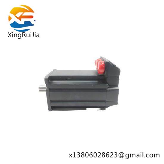 MPL-B330P-SJ24AA Servo Motor