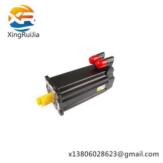 MPL-B430P-MK74AA Servo Motor