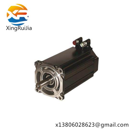 MPL-B4560F-MK74AA Servo Motor