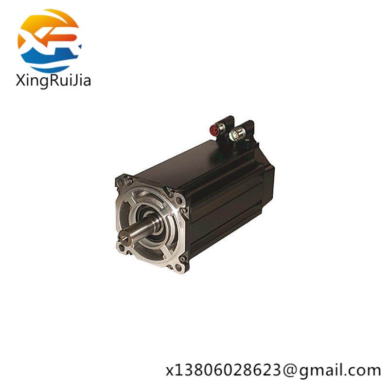MPL-B4560F-SJ72AA Single Turn High Resolution Encoder