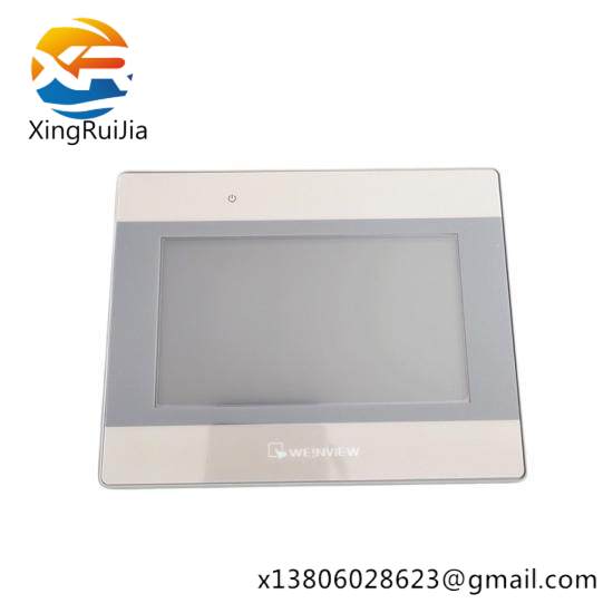 MT8050IE IHM WEINTEK