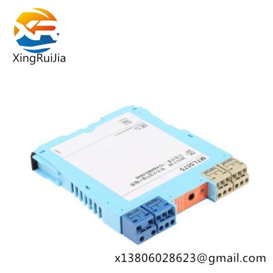 MTL 8502-BI-DP
