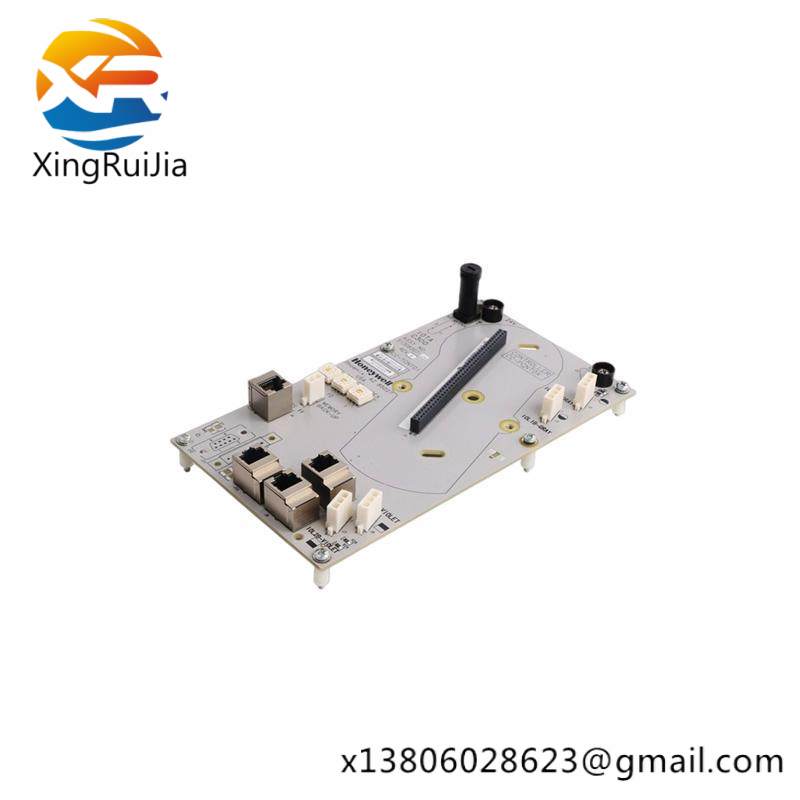 MTL 8937-HN