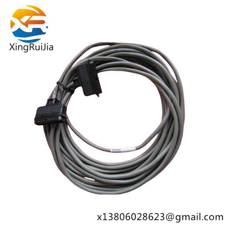 HONEYWELL MU-KFTA05 FTA Cable