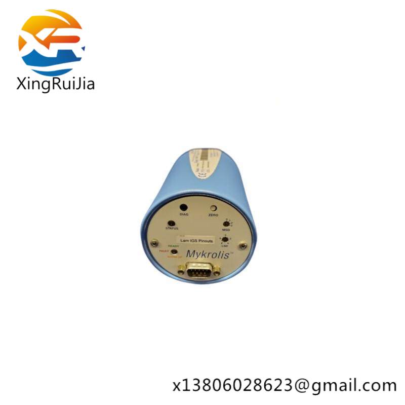 MYKROLIS FC-280SAV