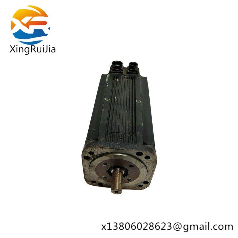 MYKROLIS FC-280SAV