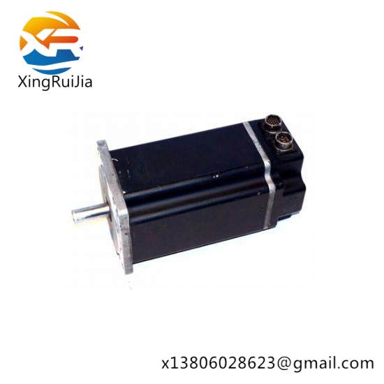 N-5630-2-H00AA Servo Motor