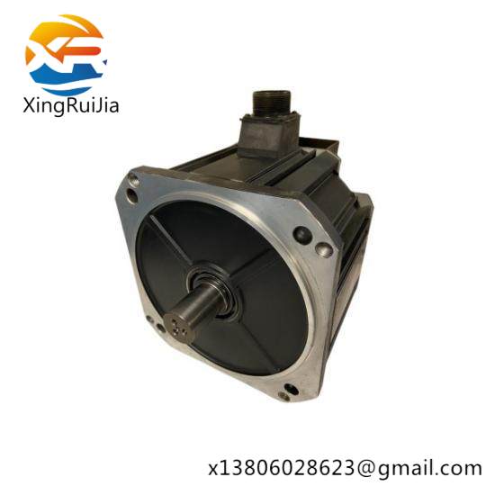 NACHI MFMA452D5V3