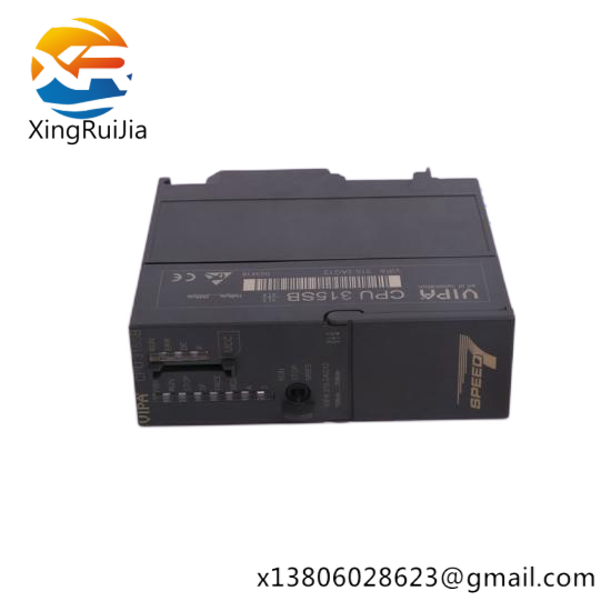 National Controls DNC-T2010-BDC MPC-T2010-021 Controller