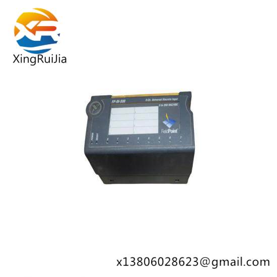 NI 51308111-003
