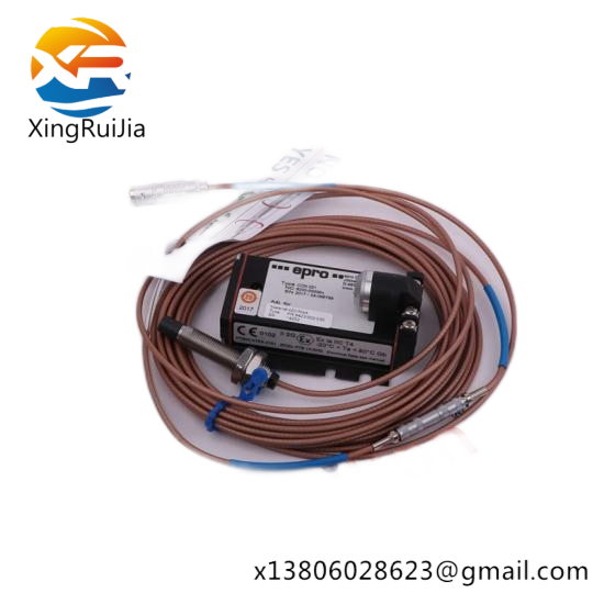 NATIONAL INSTRUMENTS PXI-6030e