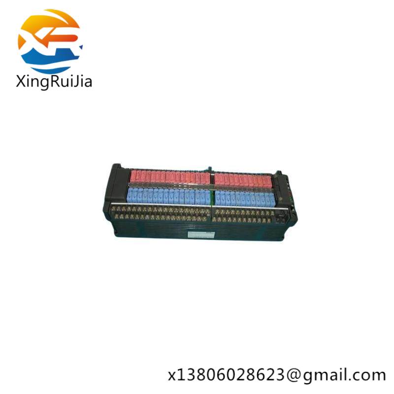 Fuji NB1-P56-AC Timing Sequence Unit