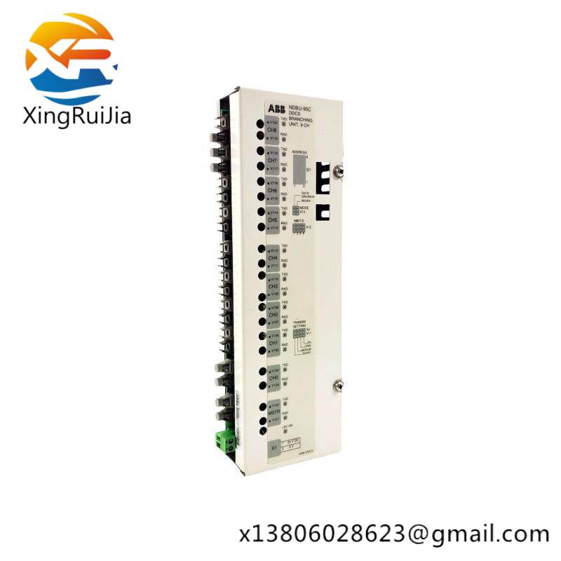 AB 1769-L37ERM CompactLogix 5370 L3 controller