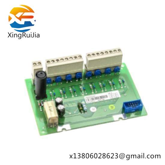NEC 136-551733-B-02