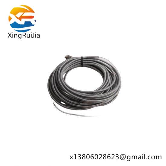 NEC 136-551733-B-02