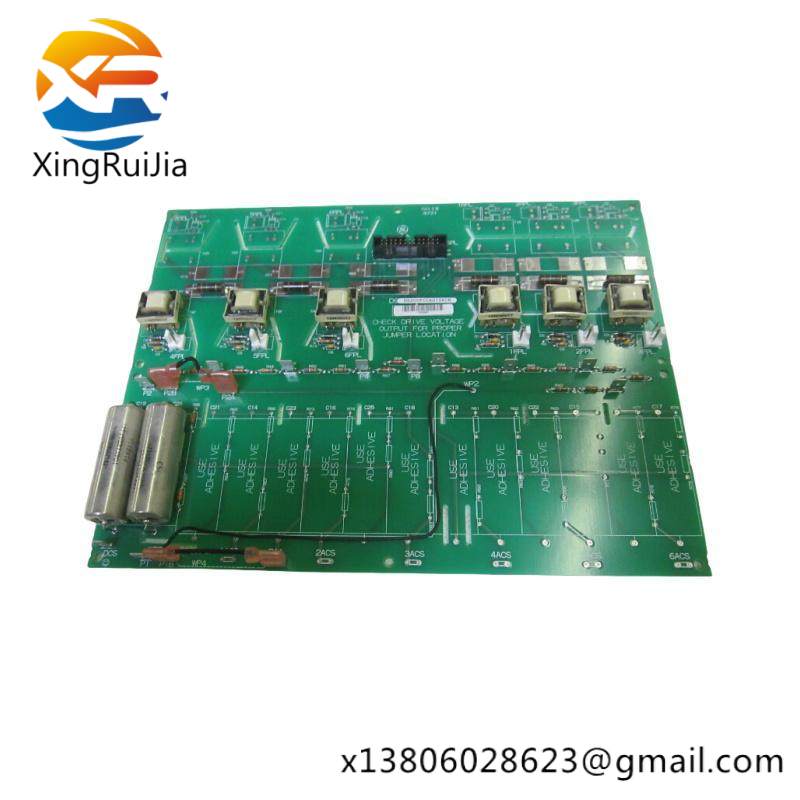 NEC 136-551735-D-04