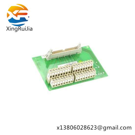 NEC 136-551735-D-04
