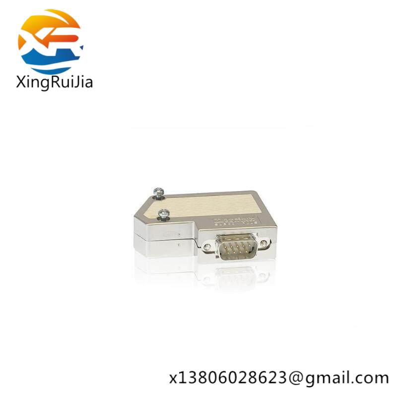 NEC 136-551973-A-01