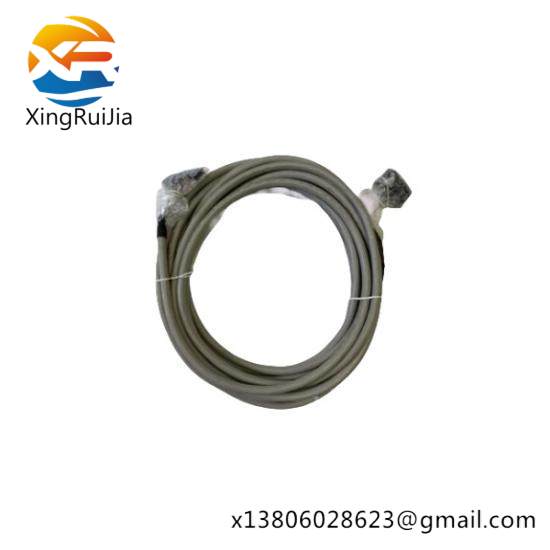 NEC 136-551973-A-01