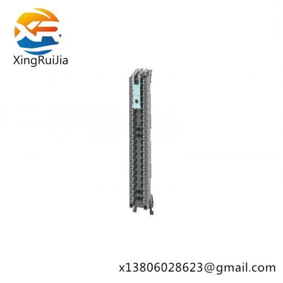 NEC 136-553623-A-01