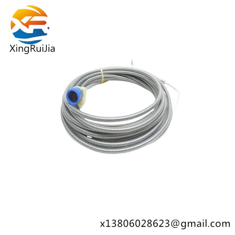 NEC 136-553623-A-01