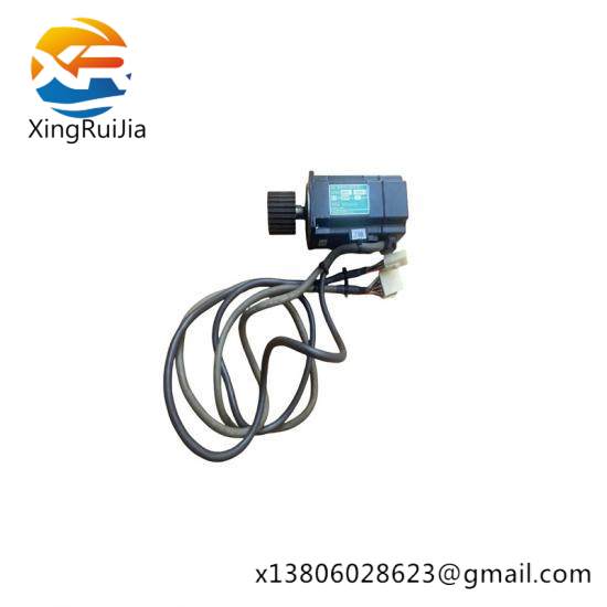 NEC DFSM-0245B-202A
